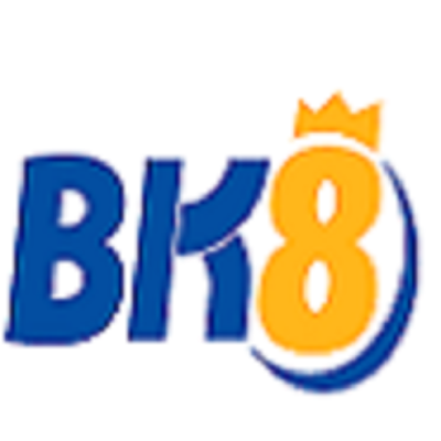 Bk88slotsth