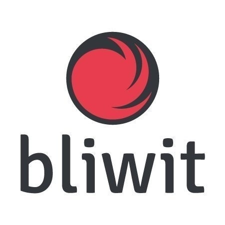 Bliwit