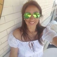 Yanett Felipaberrocal