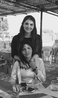 Monica Gutierrez Castañeda