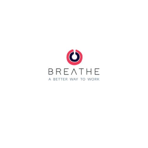 Breathe Wellbeing Company 