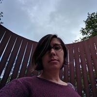 Tamara Manik-Perlman