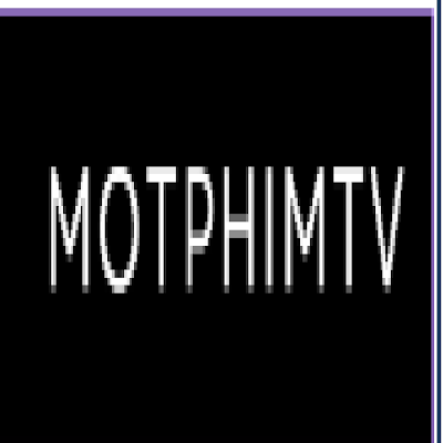 Motphimtv