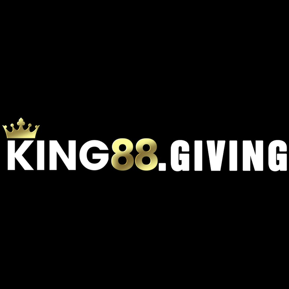 king88giving