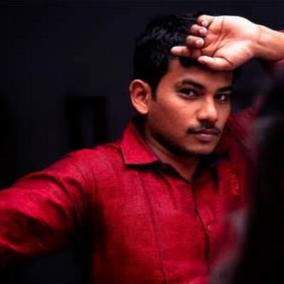 Kumaresan Duraiswamy 