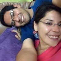 Cesar Augusto Uchuya Donayre