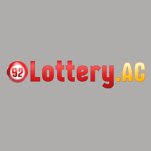 92lottery