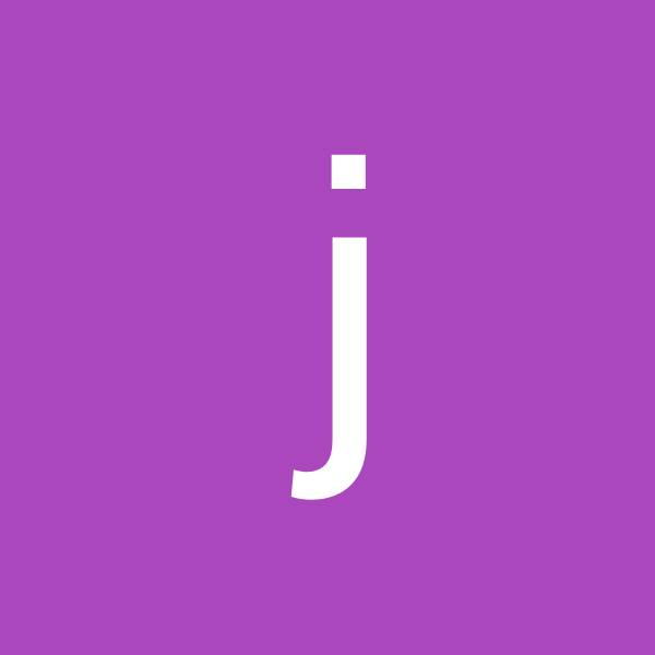 jordi hullo