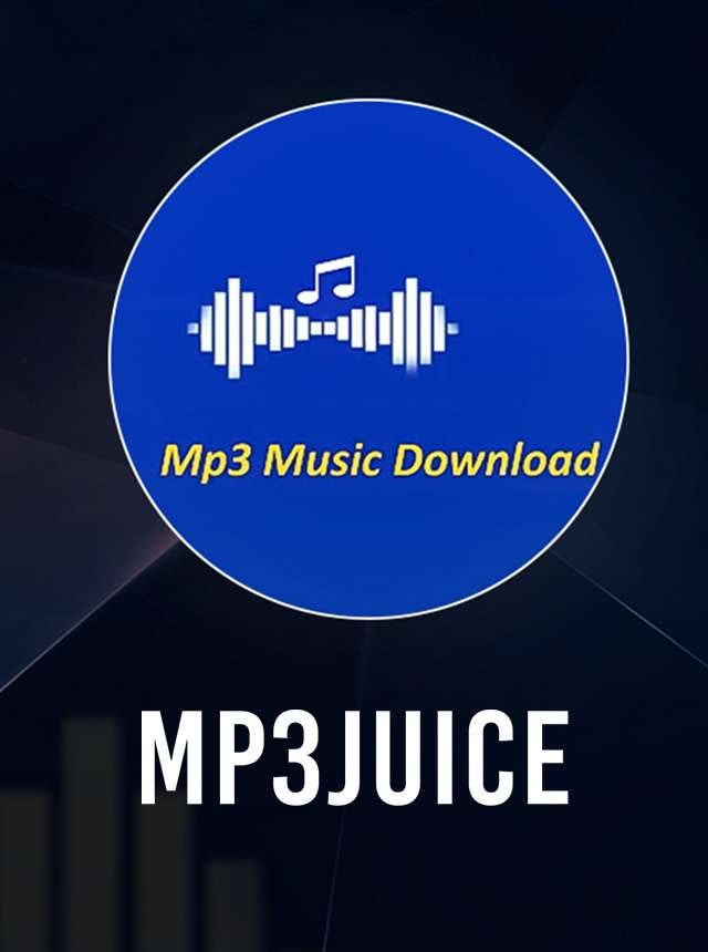 Mp3 juice