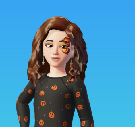 데일리픽커dailypicker