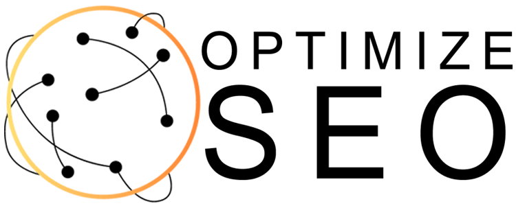 Optimize Seo