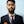 HIMANSHU RAJ