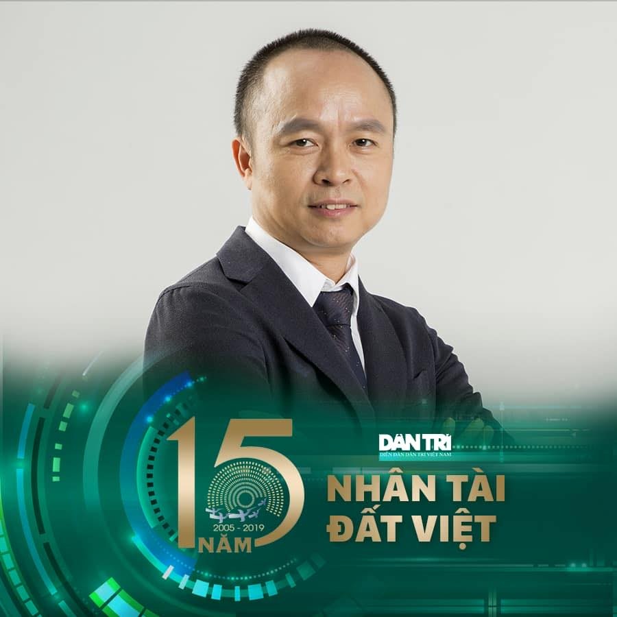 Nguyễn Thành Bôn