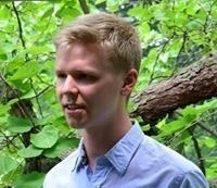 Alasdair Phillips-Robins