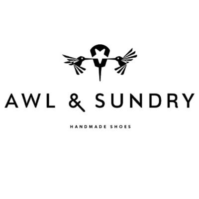 Awl & Sundry