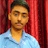 Nirbhay Gupta