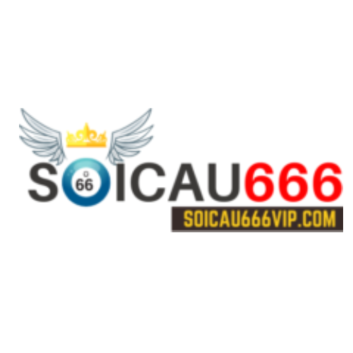 Soi Cầu 666