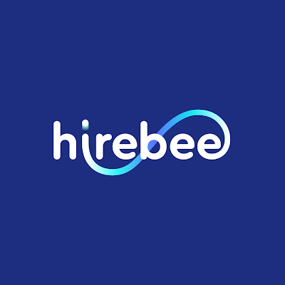 Hirebee AI