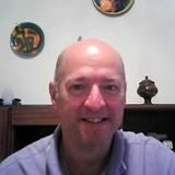 Claudio Gustavo Scalabrini