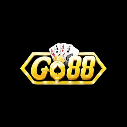Go88