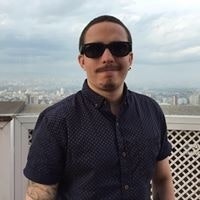 Alan Rodrigues Soares