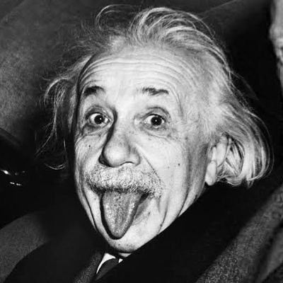 Ghosted....Online👻👻