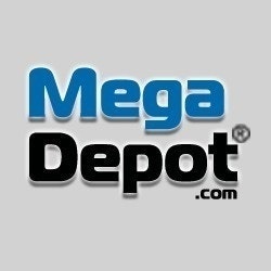 Mega Depot