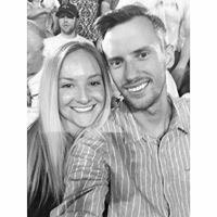 Jordan Christopher Gluch