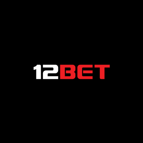 12bet1 net