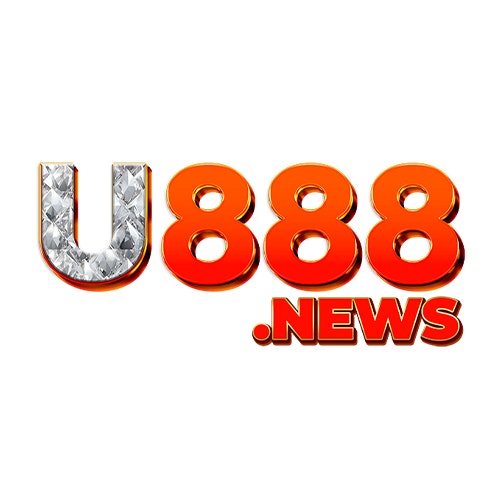 U888
