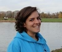 Marguerite Graveleau