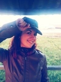 Galloncars - Free Hd Images