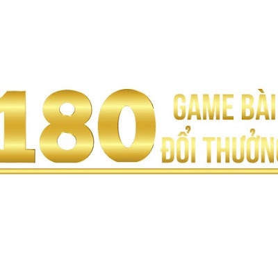 Game Bài Đổi Thưởng 180
