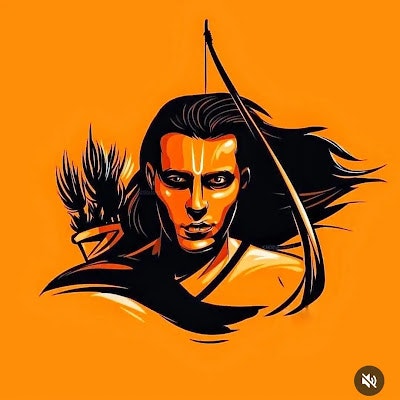 Harsh vardhan Gangwani