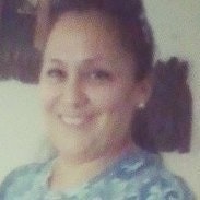 Carmen Rosa Zavaleta Orellana