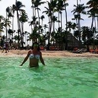 Rosa Maria Meza Espinoza