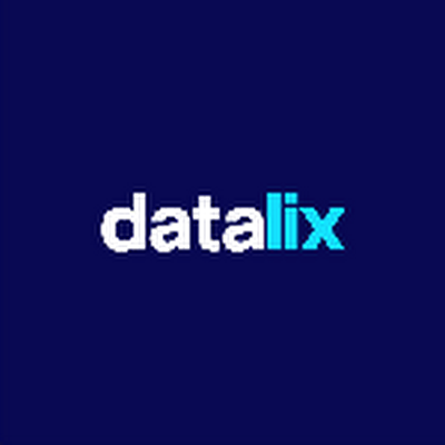 Info Datalix
