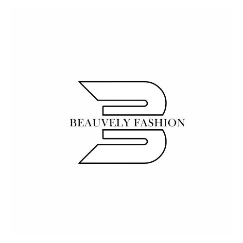 Beauvely Fashion