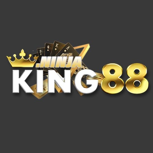 Nhà cái King88
