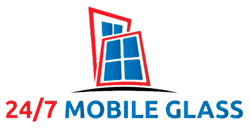 247mobile glass