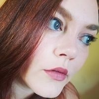 Cajun Bryan McJilton