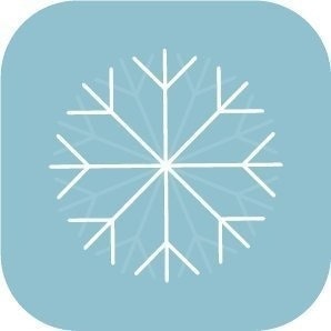 Shovler (Shovler.com)