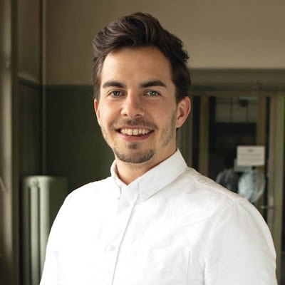 Kegomoditswe Sennano