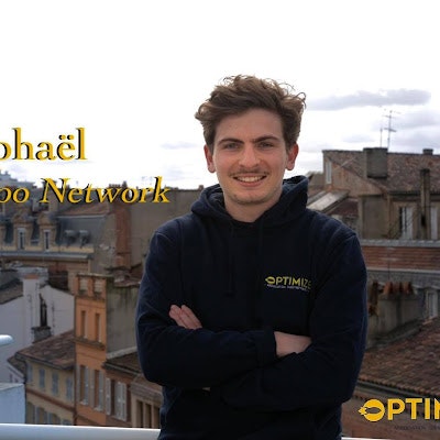 Muzikayise alfoysi Mngomezulu