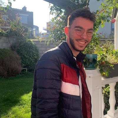 LEBOGANG CHARMAIN THELEDI