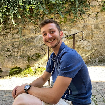 Susan vuyiswa Ngwenya