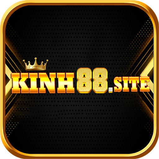 king88 site
