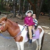 Abdul Majeed Anakkara