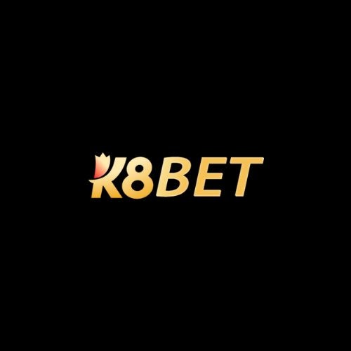 K8BET Việt Nam