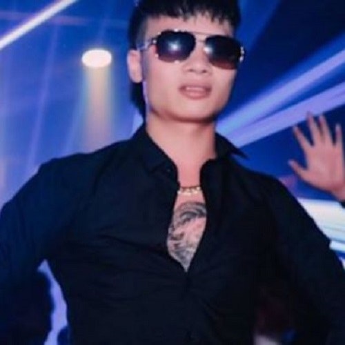 Khá Bảnh